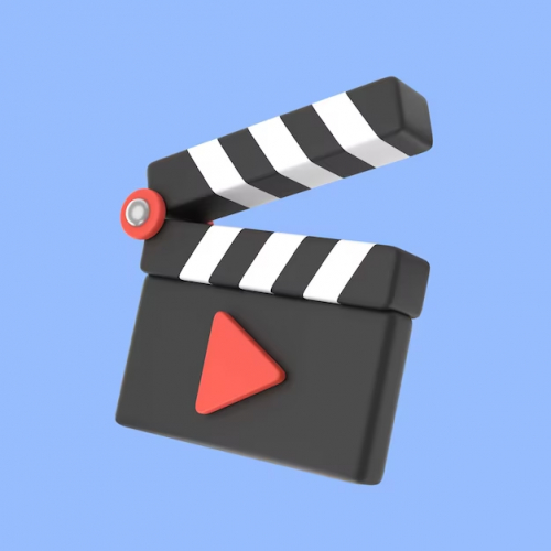 Video animation là gì? Các thể loại video animation phổ biến